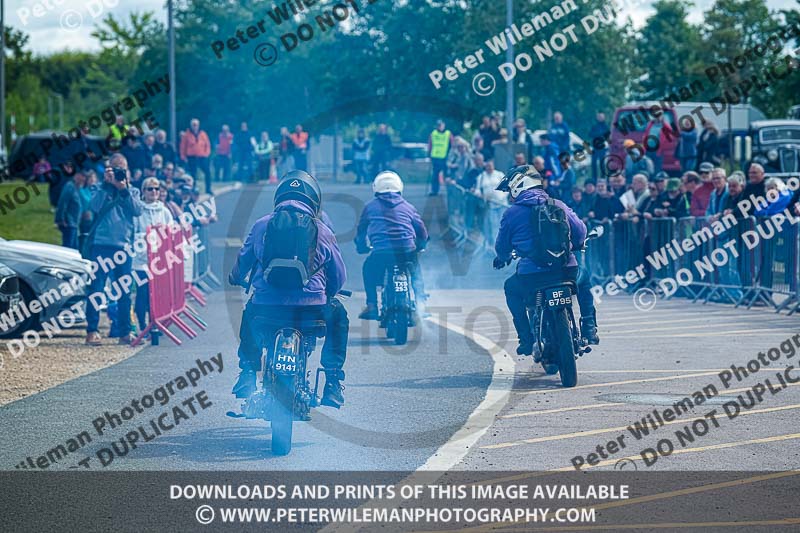 Vintage motorcycle club;eventdigitalimages;no limits trackdays;peter wileman photography;vintage motocycles;vmcc banbury run photographs